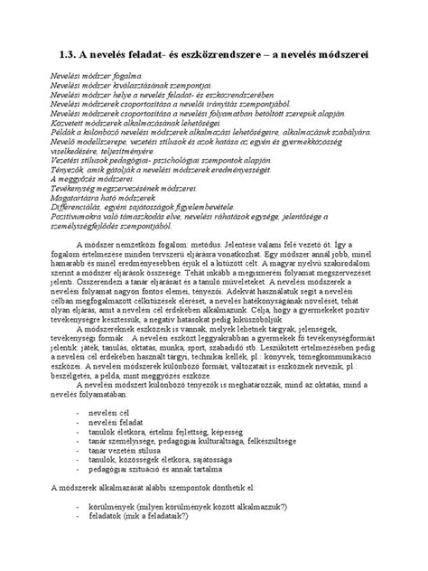 A diószüret és a diókopáncs leválasztásának különböző módszerei