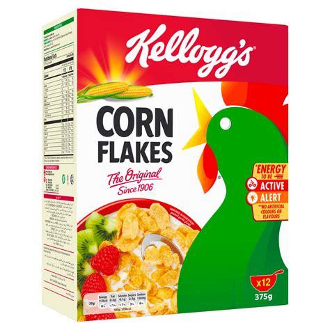 A corn flakes bundás csirke falatok közeli felvétele