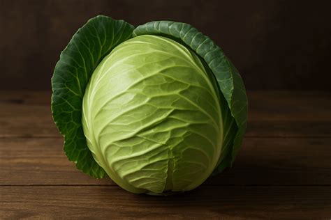 fejes káposzta tápanyagtáblázata