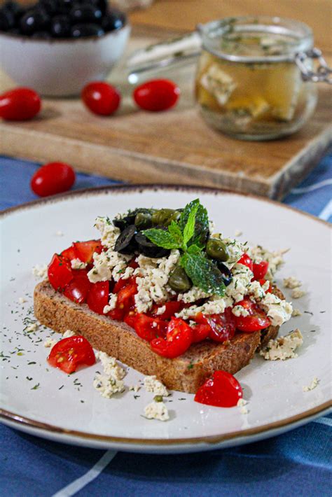 Grillezett sajtos-paradicsomos toast