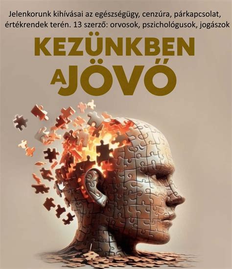 Gyermekrajz a jövő leányvásáráról