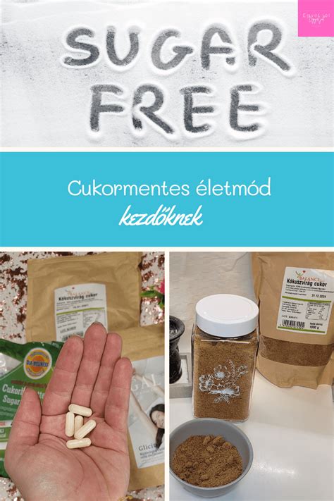 Cukormentes alternatívák babáknak