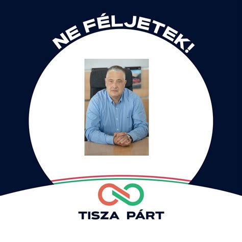 Pusztai Péter szakács