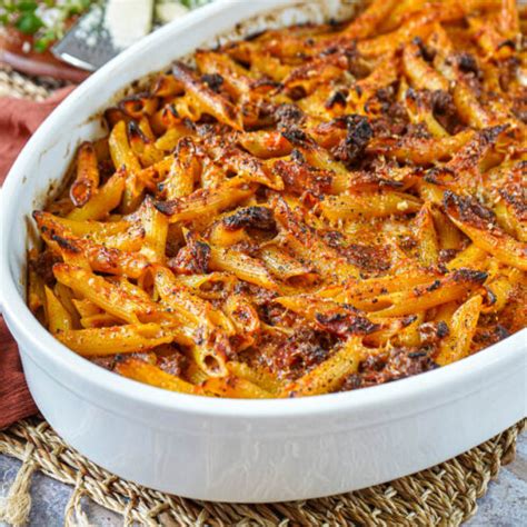Imqarrun il-forn adag