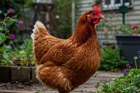 Tyúk húsleves egy kerámia tálban, zöldségekkel és tésztával