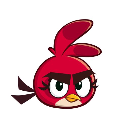 Fiatal szakácsok az Angry Birds receptkönyvvel