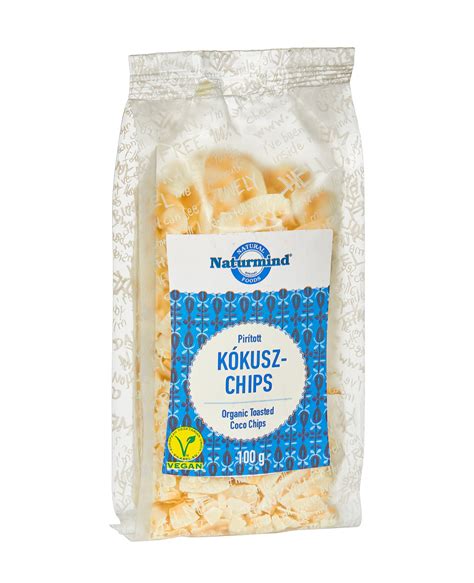 különböző kókusztermékek: kókuszreszelék, kókuszchips, kókusztej