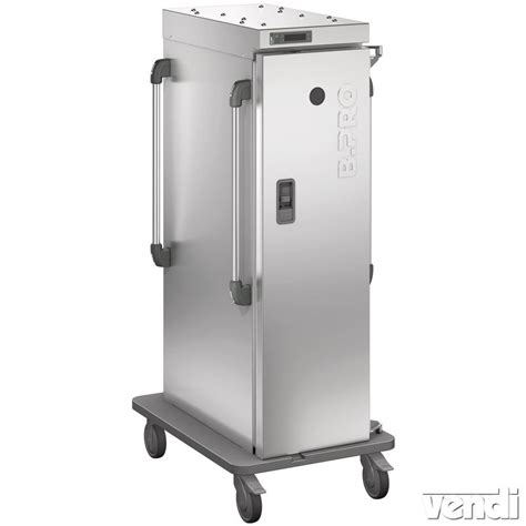Étel szállító thermobox