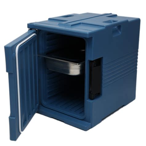 Thermobox szállítási kiegészítők