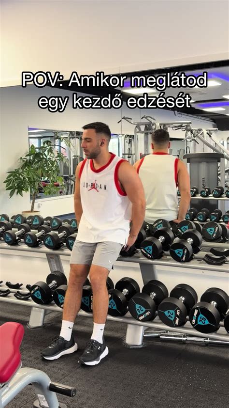 Helyes húzódzkodás technika