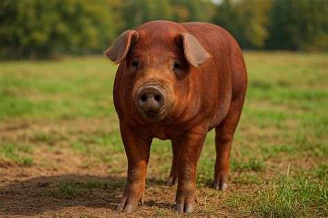 Különböző bacon fajták