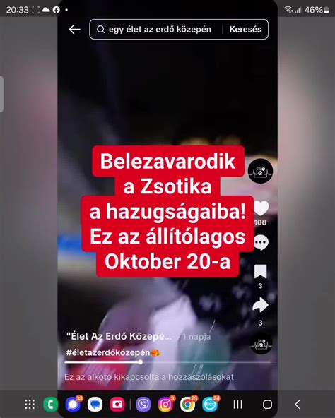 törött kekszdarabok