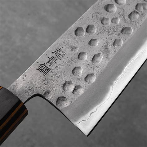 Hagyományos japán kések típusai