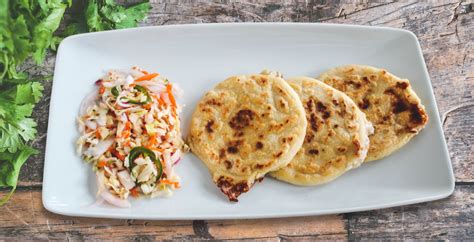 Pupusa