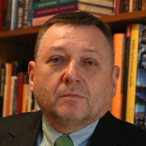 Sárközi György portréja