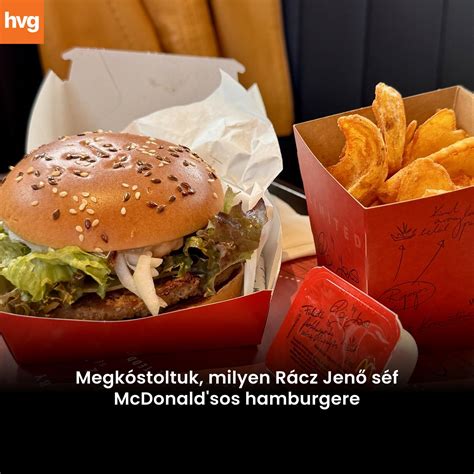 Sztárséf a konyhában