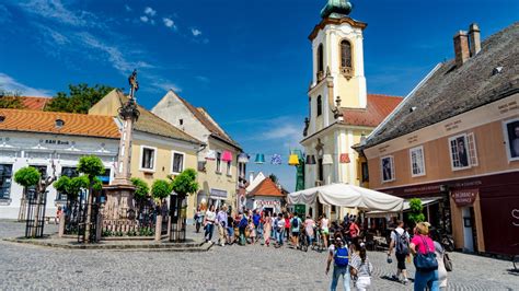 Túrótáska rangsor illusztráció