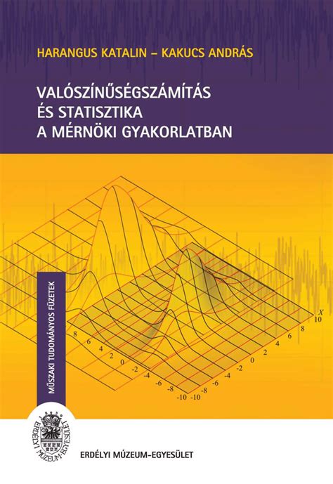 Hajlítási alkalmazások a mérnöki gyakorlatban