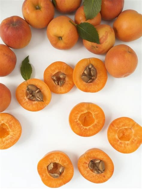 Vitaminokban és ásványi anyagokban gazdag zöldségek
