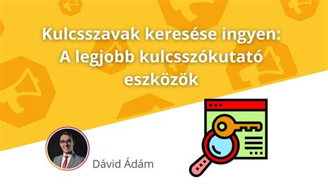 SEO kulcsszavak és halászlé illusztráció