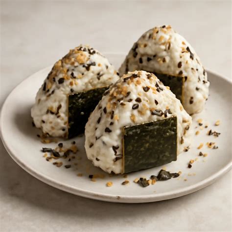 különböző töltelékű hókiflik