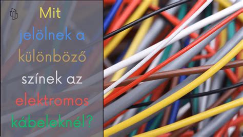 Sematikus ábra a réz és alumínium vezetékek elektrokémiai korróziójáról
