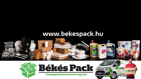 Házhozszállítási csomag a Beki Pékségből
