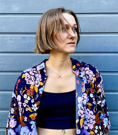 Alma kivájása