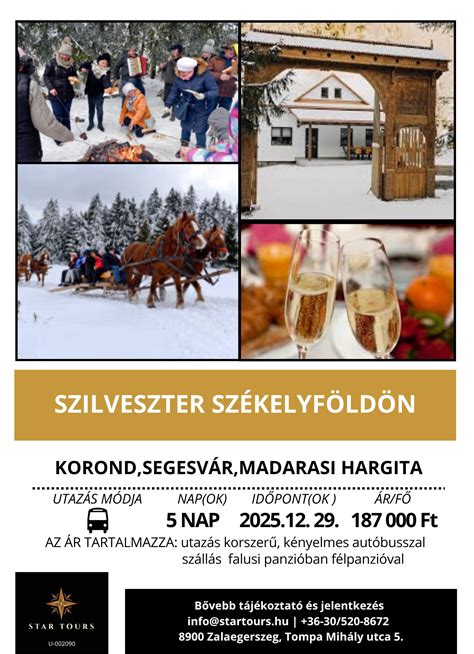 Kényelmes szállás a Gesztenyés Kisvendéglő és Panzióban