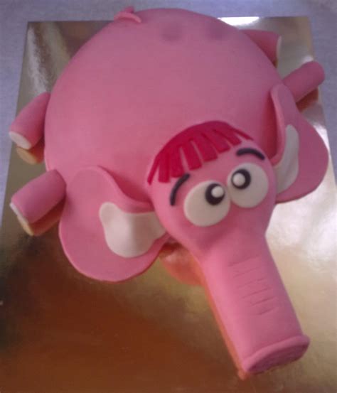 Férfiaknak készült formatorták
