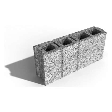 beton válaszfal elem