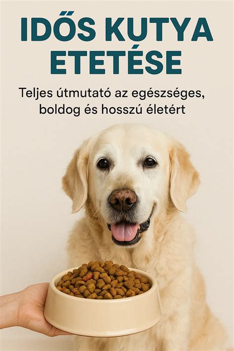 egészséges kutyatáplálás és aktív kutya