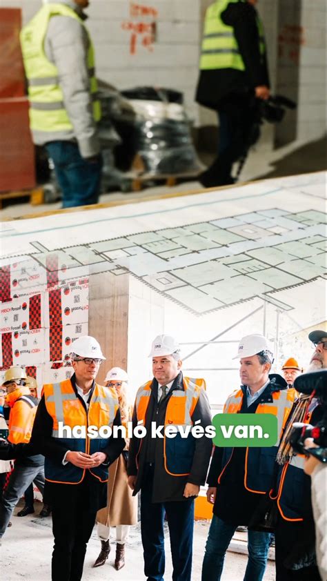 Modern zöldséglogisztikai központ Szentesen