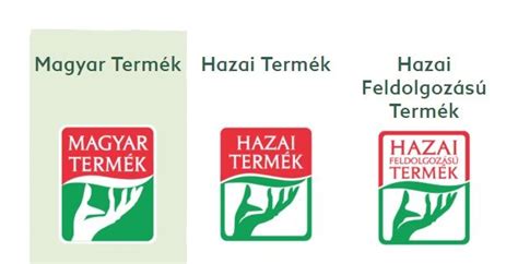 tejmentes termék jelölés