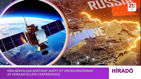A műholdas adatok és a klímamodellek közötti eltéréseket bemutató infografika