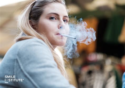 A gyümölcslé hatása a fogakra