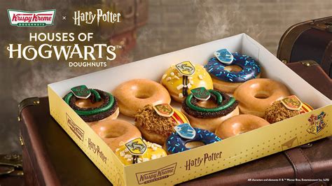 Harry Potter témájú sütemények