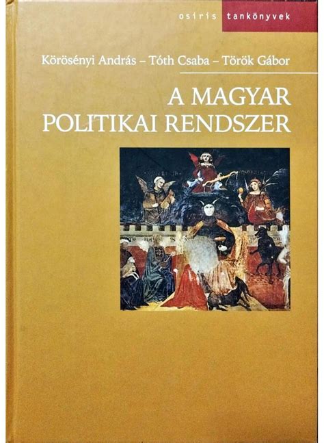 Magyar politikai vezetők és a jogállamiság