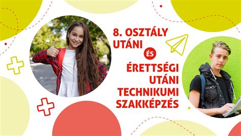 Egyetemi közösség és emlékezés