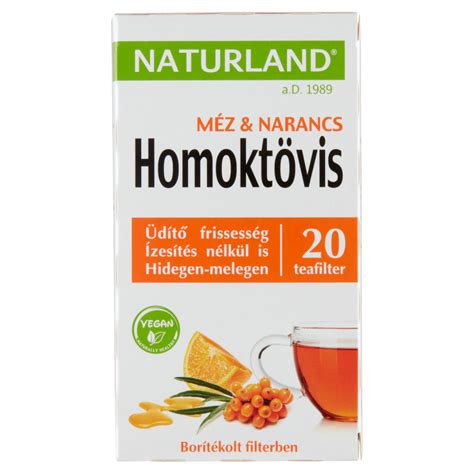 Narancs és méz keverék serpenyőben