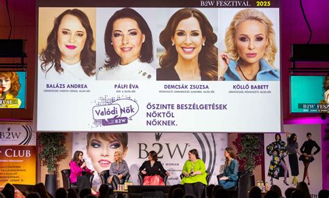 Szafi Free és Szafi Reform termékek összehasonlítása