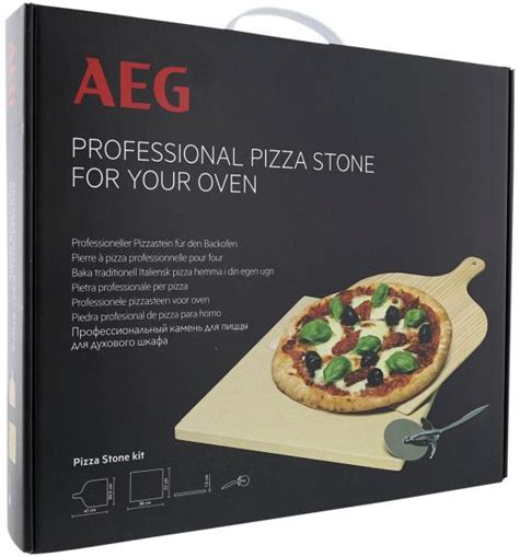 Pizzakő és pizzasütő vaslap összehasonlítása
