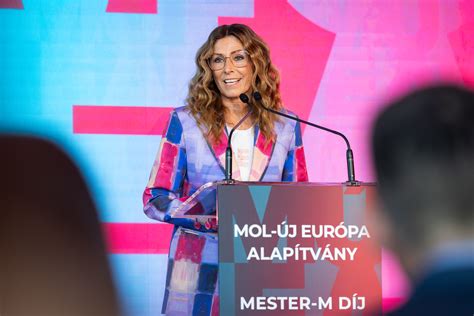 A különböző mesterek arckép montázsa, akik Vadas Mihályra hatottak