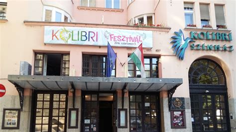 Jelenet a Kolibri Színház W. A. Mozart: Szöktetés a szerájból című előadásából