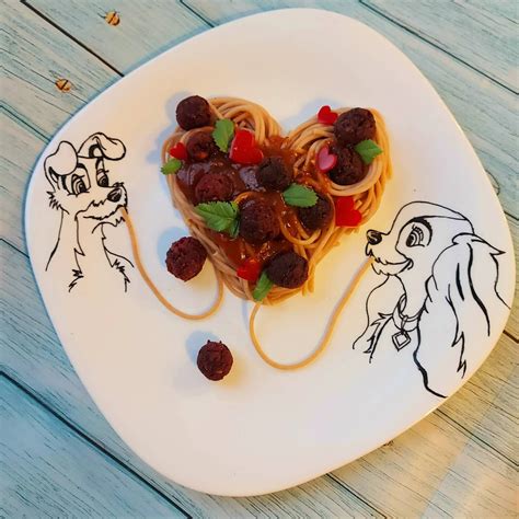 susi es tekergo spagetti jelenet