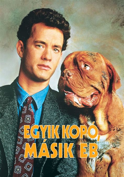 egyik kopo masik eb filmkep