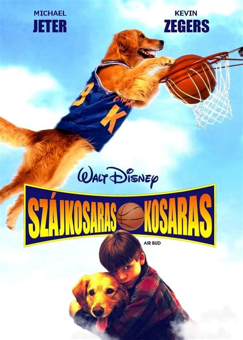 szajkosaras kosaras filmplakat