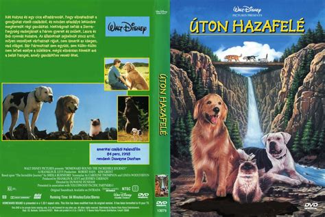 uton hazafele filmkep