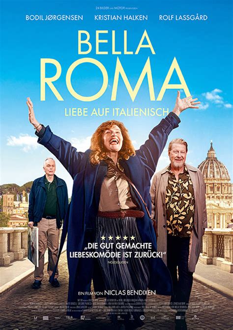 bella utja hazáig filmplakat
