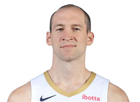 Zeller